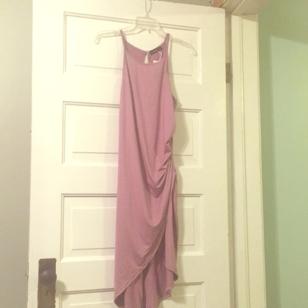 Brand New Elia Cher dress